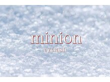 minion　浦和店
