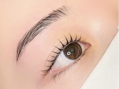 ベニーレ(Venire)の写真