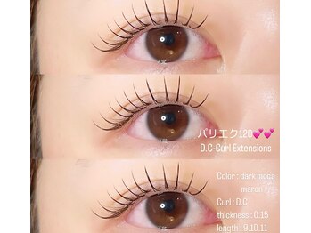 キング 高槻店(King)/