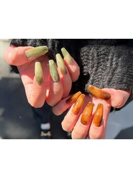 シンプル系（オフィス・日常）が得意