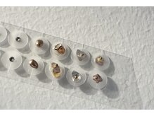 ブラット(blatto.)/design