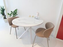 トキエル 岐阜店(TOKIEL)/【カウンセリング悩み相談無料】