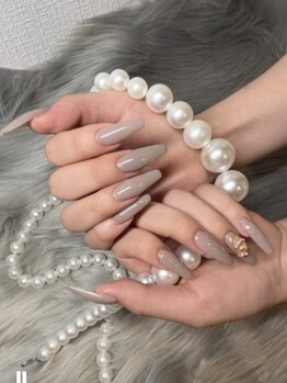 サボテン/ワンカラー