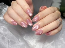 キュウキュウ(99-QQ)/マグネット