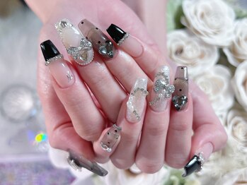 ペンティ(Painty)/チップ150分やり放題