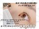 フェリチカ(Felichika)の写真