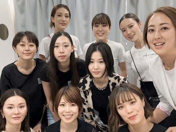 ベルード(veludo)/