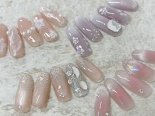 アンド 古河店(&)/ブライダルコース