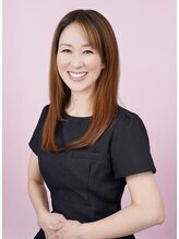 リスブラン 日本橋浜町明治座前店 SUI 