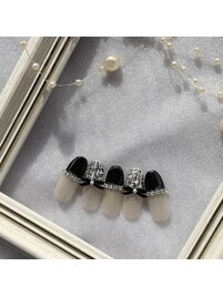 【ami】ピックアップデザイン♪