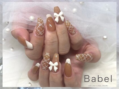 バベル 北堀江店(Babel)の写真