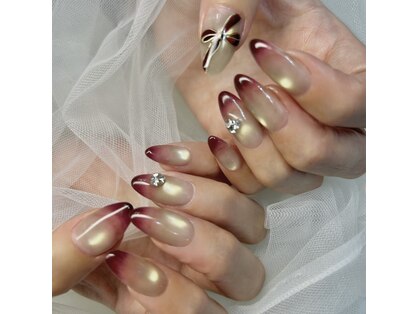 ノーラスリエン(Nolaslien)の写真