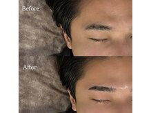 バレベッカ(Ballebecca)/HBL☆