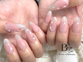 スペシャルアートコース