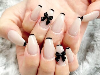 リーベスト 京橋(REBEST)/