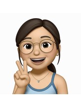 ユニ 横浜青葉台店(U.NI)&nbsp;ゆ き