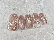 クラシックコース