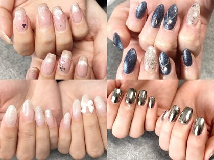 ケイプラス(K PLUS)の写真