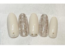 グランドゥア(Grand dua)/選べるハンド定額♪￥6900