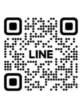 フルーヴ(Fleuve)/