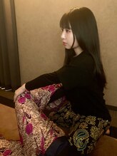 アジエスタ 新宿店(ASIESTA)&nbsp;ReiRei 