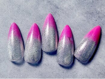 シンプルアートコース