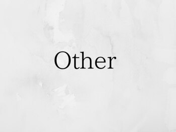 リバレッジ 広尾(Leverage)/その他オプション　広尾/恵比寿