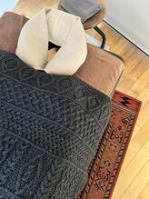 サロンドオー(salon de eau)/English available!