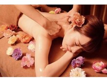 《当日/ペア予約も大歓迎》コスパ×本格施術をお求めの方は東洋Beauty＆リラクゼーションへ#吉祥寺#リンパ 