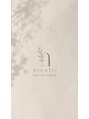 ニコリー(nicolii)/nicolii［ニコリー］よもぎ蒸しサロン