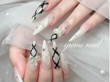 ユミ(Yumi)
