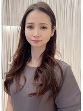 アンテイン(anthein)&nbsp;三浦 里香