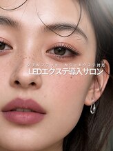 ビップ バイ アインプ 広瀬通店(VIP by aimppp)