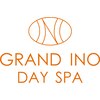 グラン・イーノ　ＤＡＹＳＰＡ　新宿店のお店ロゴ