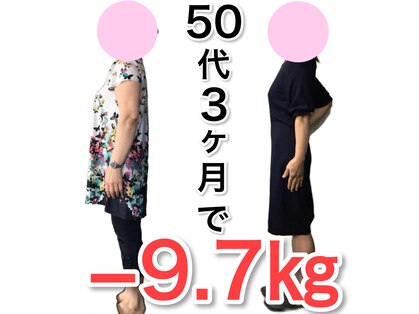 整体院 トトノウ(TotonoU)の写真