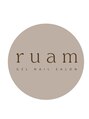 ルアム 恵比寿店(ruam)/ruam