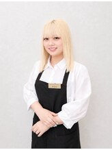 プラチナムドール 栄店(PLATINUM DOLL)&nbsp;RIKO 栄店