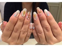 ロワゾ ブルー(L'oiseau Bleu)/☆スタンダード定額☆