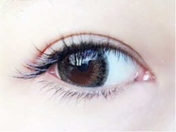 リシェル 海老名店(Richelle)/カラーエクステ【海老名】