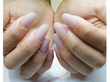 クッカ(kukka)/ジェルワンカラーネイル