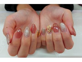 シンプルアート
