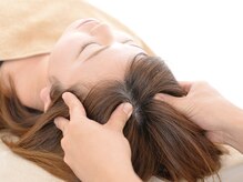 ボディサロン ピカパウ(Body Salon PICA-PAU)/