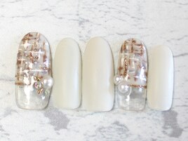 ￥7980定額コース