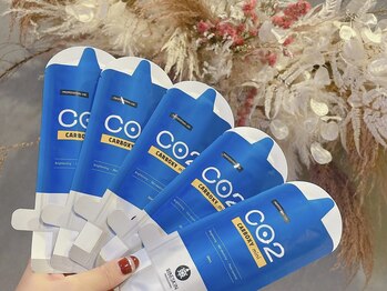 ブリリオ 梅田店(Brillio)/