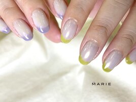 定額￥8000 春色 0318a