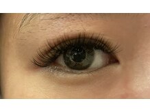 エスブランド(S brand)/マツエク バインドロック