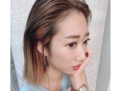 アスティ(ASTY)の写真