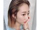 アスティ(ASTY)の写真