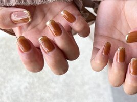 《ハンド》フリーデザイン