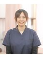 中葛西りゅうせい整体院/宮口 里紗子